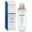 Bottega Di Lungavita Vita-Age Aurum Micellar Water 250Ml.
