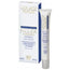 Bottega Di Lungavita Vita-Age Aurum Regenerating Filler 15Ml.