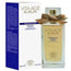 Bottega Di Lungavita Vita-Age Aurum Fragrance Spray 100Ml.