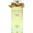 Bottega Di Lungavita Vita-Age Excellence Fragrance Spray 100Ml.