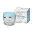 Bottega Di Lungavita Vita-Age In Anti-Wrinkle Cream 24H. 50Ml.