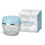 Bottega Di Lungavita Vita-Age In Moisturising Day Cream 50Ml.