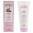 Bottega Di Lungavita Vita-Age Mamma Anti-Stretch Mark Cream 200Ml.