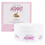 Bottega Di Lungavita Vita-Age Mamma Anti-Stretch Mark Butter 250Ml.