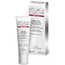 Bottega Di Lungavita Vita-Age Prestige Colloidal Platinum Serum 30Ml.