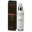 Bottega Di Lungavita Vita-Age Uomo After Shave 100Ml.