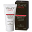 Bottega Di Lungavita Vita-Age Uomo Relaxing Face Treatment 50Ml.