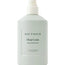 Boutijour Fleur Lotus Body & Hand Wash, 250 ml