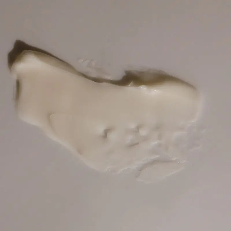 Boutijour Les Bois Crème pour le corps, 250 ml