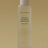 Boutijour Tonique réparateur anti-pollution à l'eau de lotus, 150 ml