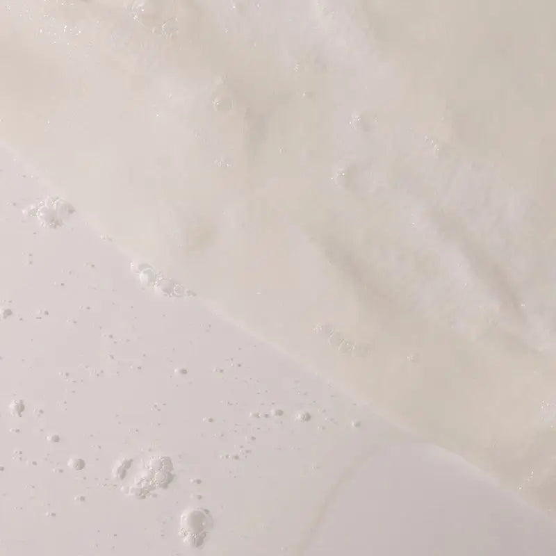 Boutijour Masque calmant à l'eau de lotus, 33 (x5) g