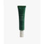 Boutijour Skin Tint Essence Spf50+ Pa++++, 30 ml