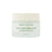 Boutijour Snow Lotus Lifting Cream, 50 g