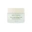 Boutijour Snow Lotus Lifting Cream, 50 g