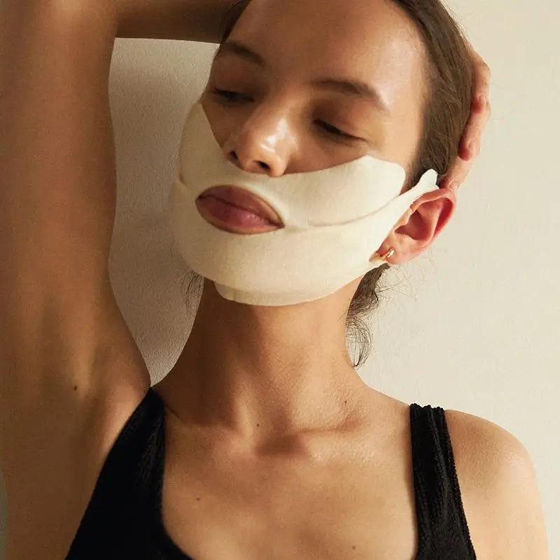 Boutijour Masque X-Lifting, 15 (x5) g