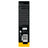 Styler Braun Mgk Aio 5540 Noir