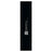 Styler Braun Mgk Aio 5540 Noir