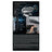 Rasoir Braun Series7 72-N4200Cs Noir
