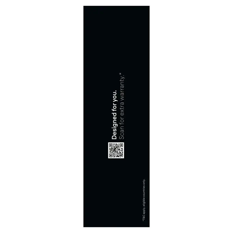 Rasoir Braun Series7 72-N4200Cs Noir
