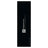 Rasoir Braun Series7 72-N4200Cs Noir