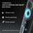 Rasoir Braun Series7 72-N4200Cs Noir
