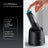 Rasoir Braun Series7 72-C7200Cc Golden