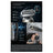 Rasoir Braun Series7 72-C7200Cc Golden
