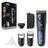 Tondeuse à barbe Braun Series 7 40 longueurs Bt7520