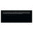 Tondeuse à barbe Braun Series 7 40 longueurs Bt7520