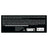 Tondeuse à barbe Braun Series 7 40 longueurs Bt7520
