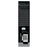 Tondeuse à barbe Braun Series 7 40 longueurs Bt7520