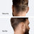 Tondeuse à cheveux Braun Series 7 17 longueurs +5 accessoires