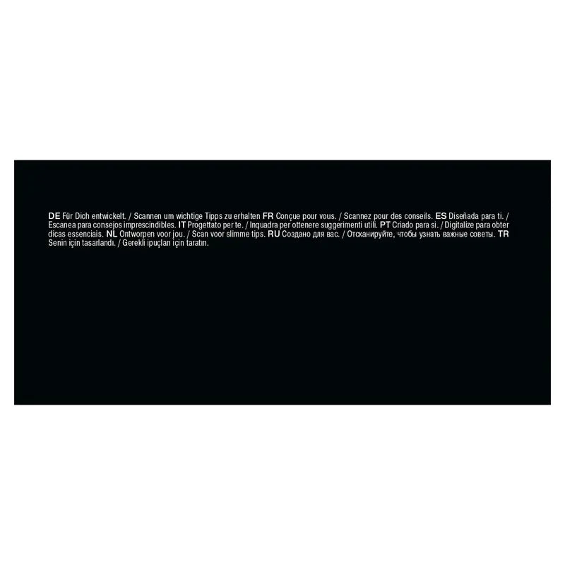 Tondeuse à cheveux Braun Series 7 17 longueurs +5 accessoires