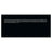 Tondeuse à cheveux Braun Series 7 17 longueurs +5 accessoires