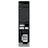 Tondeuse à cheveux Braun Series 7 17 longueurs +5 accessoires