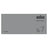 Tondeuse à cheveux Braun Series 7 17 longueurs +5 accessoires