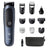 Styler Braun Mgk Aio 7540 Neg/Az