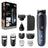 Styler Braun Mgk Aio 7540 Neg/Az