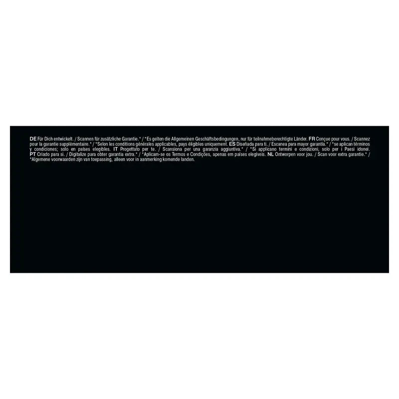 Styler Braun Mgk Aio 7540 Neg/Az
