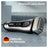 Rasoir électrique Braun Series 8 8413S