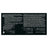 Rasoir Braun Series 9 9600S Noir