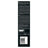 Rasoir Braun Series 9 9600S Noir