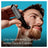 Lame de rechange Braun Series X
