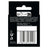Lame de rechange Braun Series X