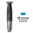 Tondeuses à barbe Braun X Series Xt5100