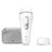 Braun Silk-Expert Pro 3 Pl3020 Ipl pour femmes