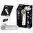 Thermomètre Braun Contactless + Front Bnt400 , 1 pc.