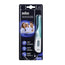 Braun Digital Thermometer Prt 1000