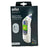 Braun Thermosacan 7 Thermometer Irt6525, 1 pc.