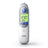 Braun Thermosacan 7 Thermomètre Thermosacan Irt6525, 1 pièce